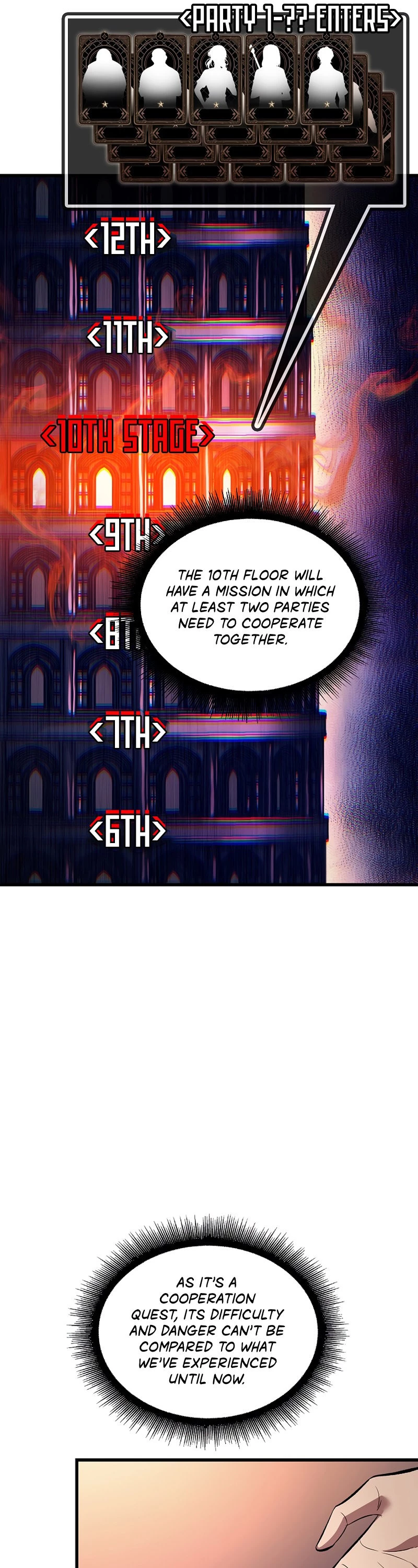Pick Me Up Chapter 24 - 53