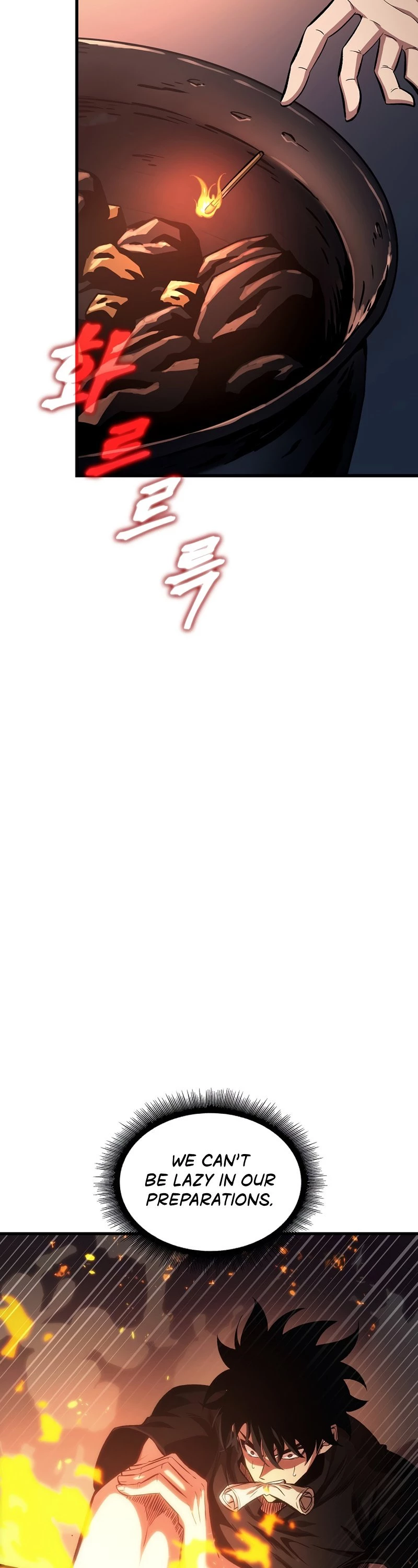 Pick Me Up Chapter 24 - 54