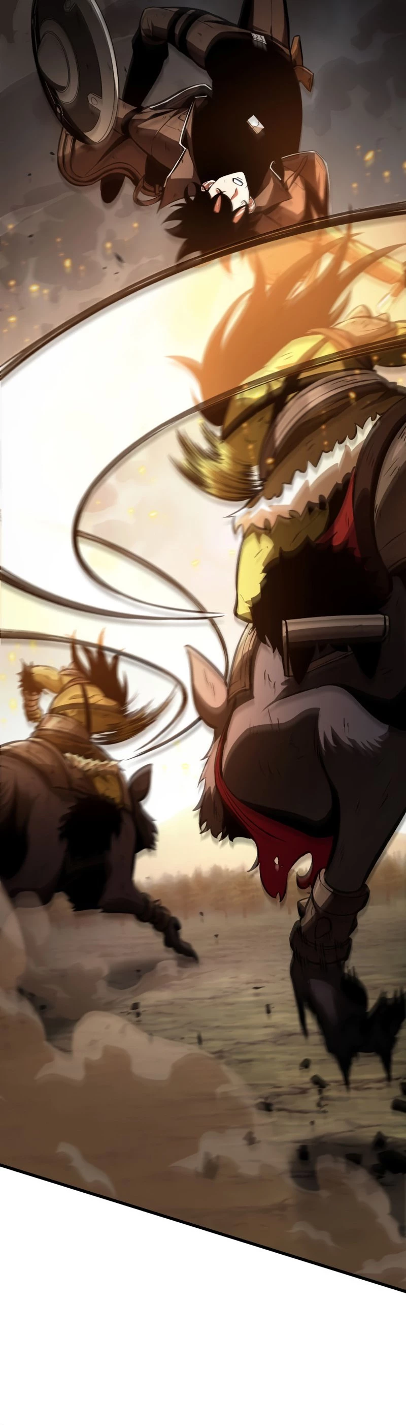 Pick Me Up Chapter 22 - 48