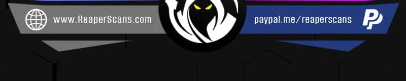 Pick Me Up Chapter 22 - 60