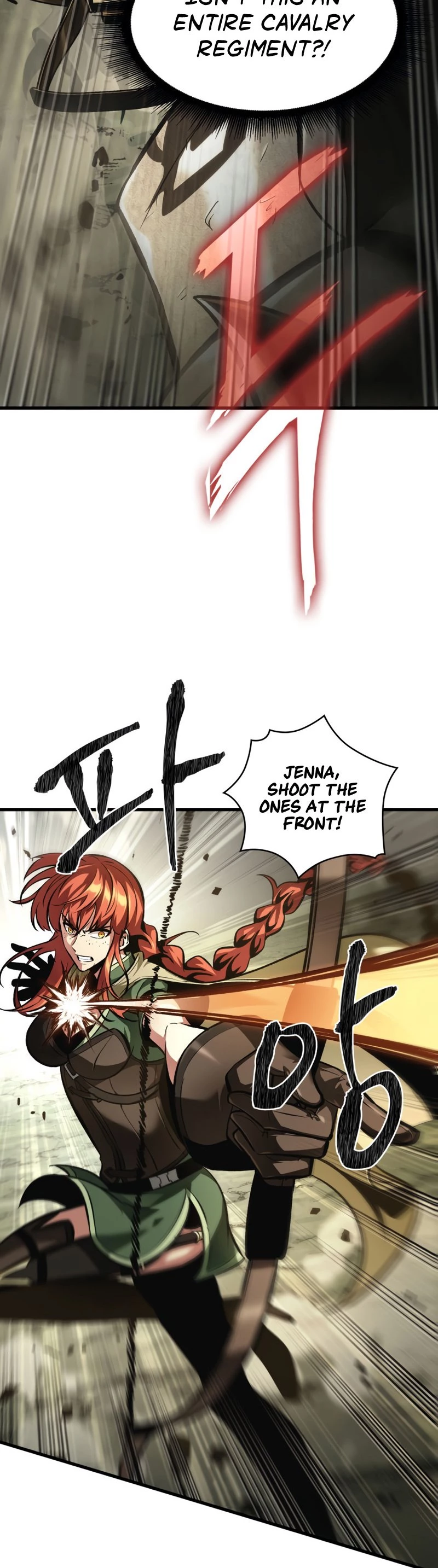 Pick Me Up Chapter 21 - 26