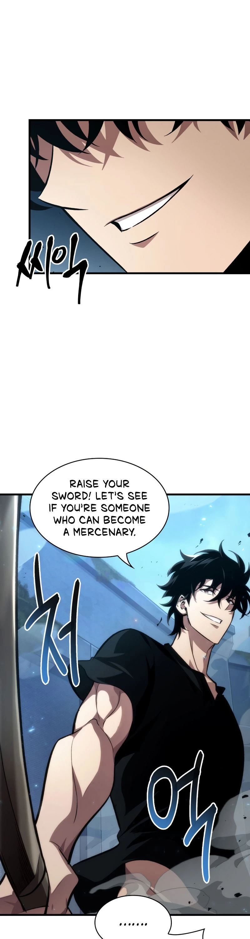 Pick Me Up Chapter 19 - 10