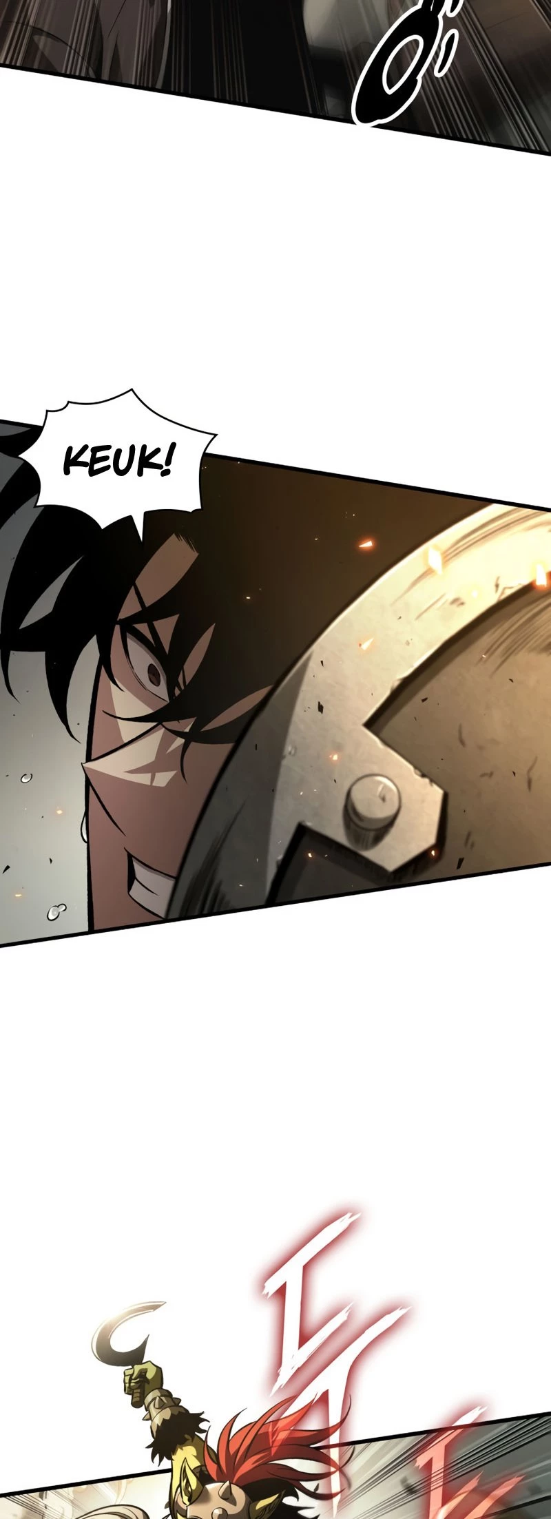 Pick Me Up Chapter 21 - 30