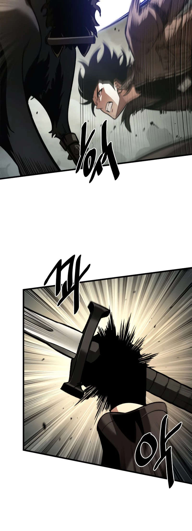 Pick Me Up Chapter 21 - 32