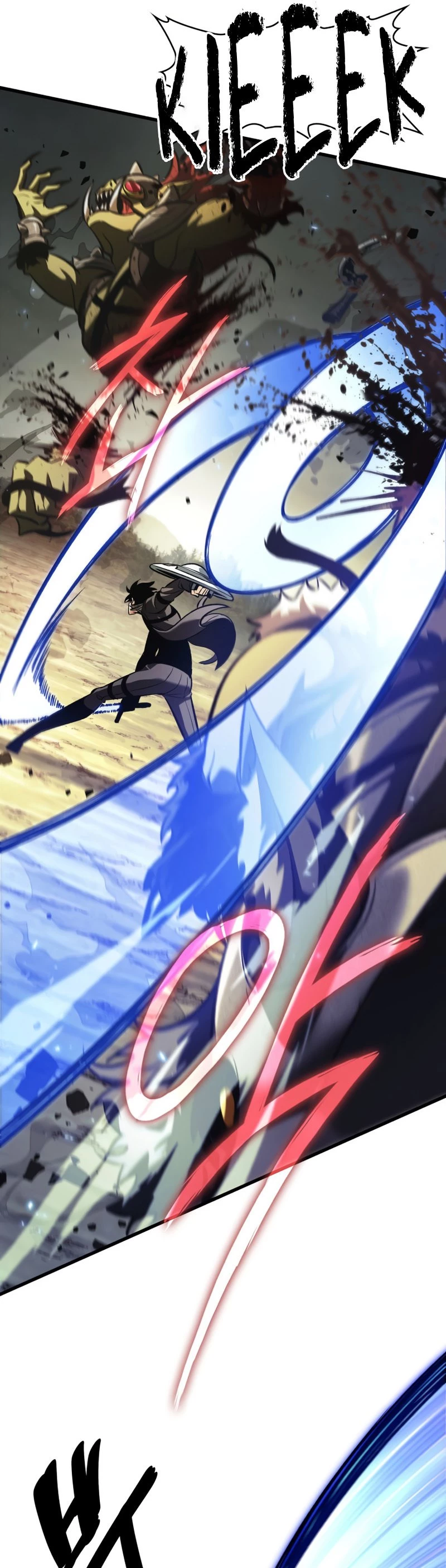 Pick Me Up Chapter 21 - 33