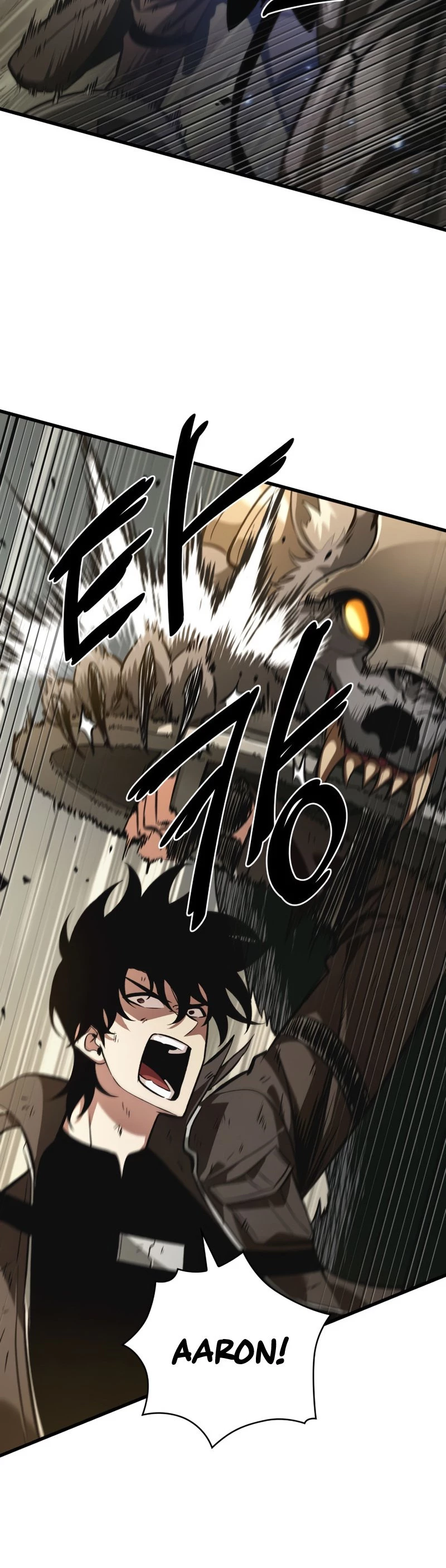 Pick Me Up Chapter 21 - 35