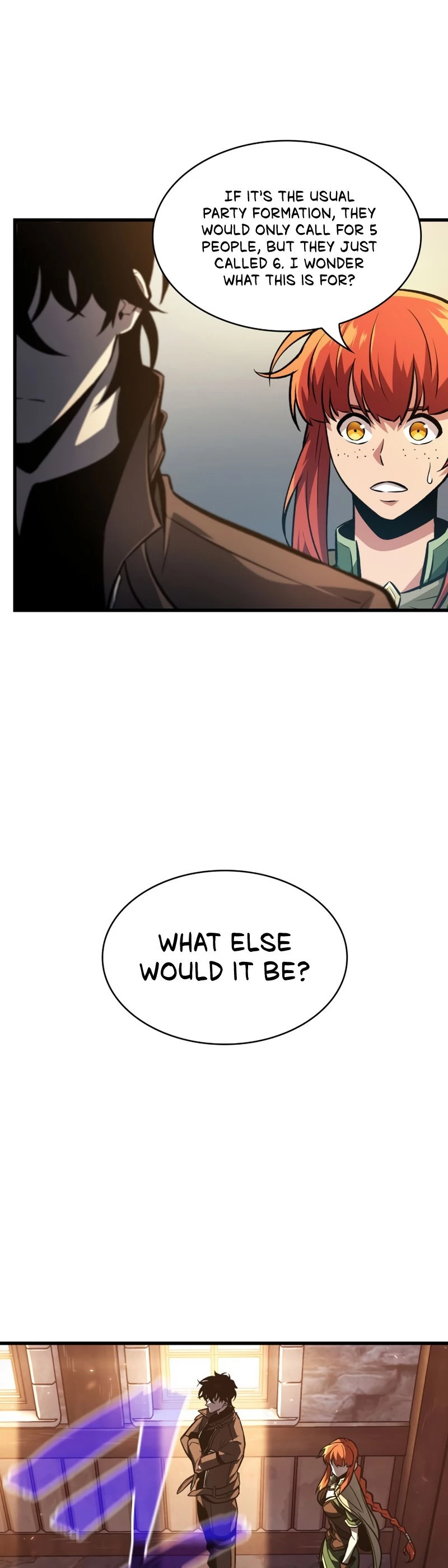 Pick Me Up Chapter 18 - 13