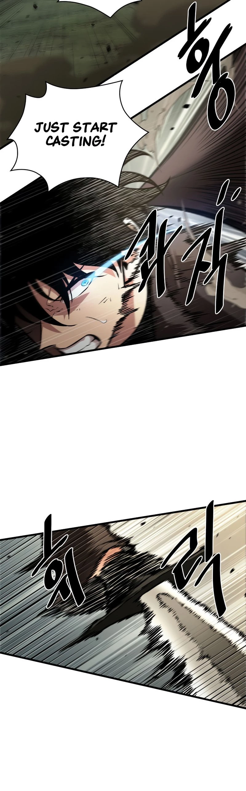 Pick Me Up Chapter 21 - 40