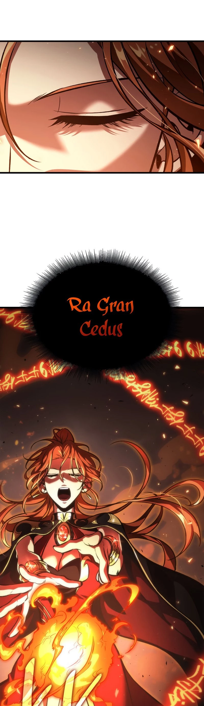 Pick Me Up Chapter 21 - 42