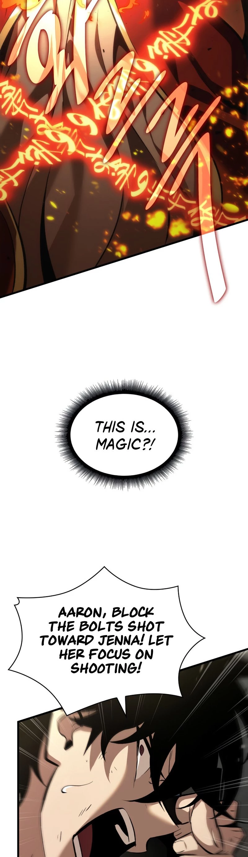 Pick Me Up Chapter 21 - 43