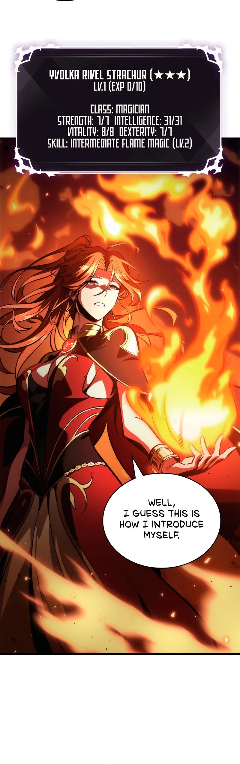 Pick Me Up Chapter 20 - 28