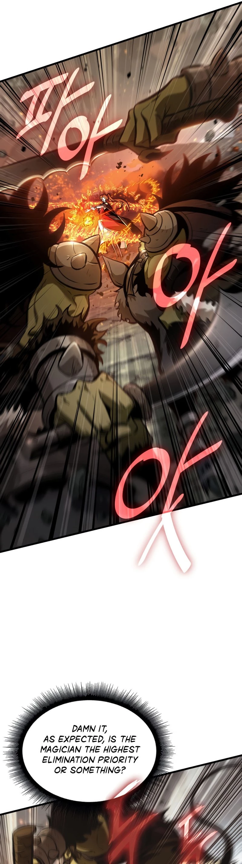 Pick Me Up Chapter 21 - 45