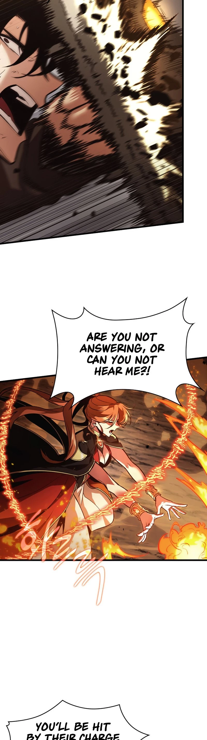 Pick Me Up Chapter 21 - 47