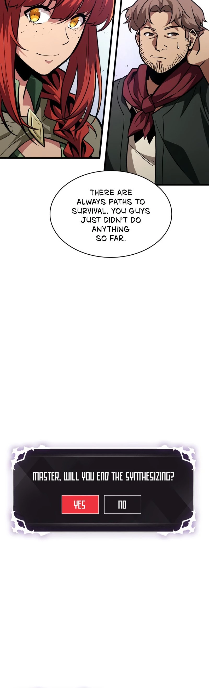 Pick Me Up Chapter 18 - 28