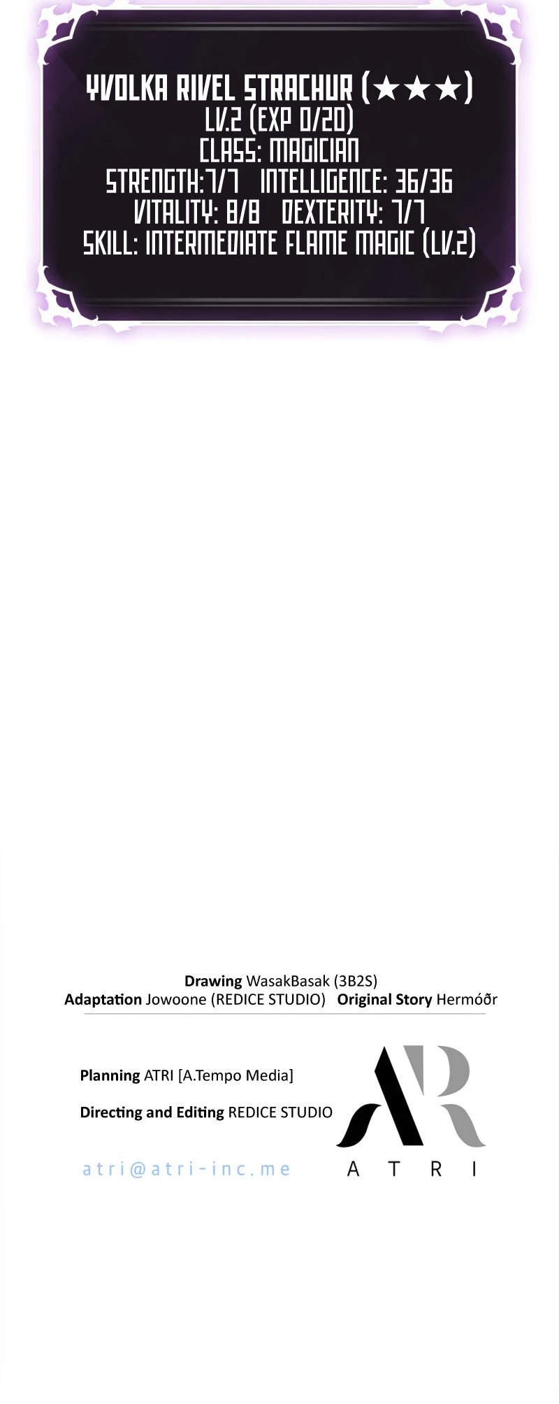 Pick Me Up Chapter 21 - 52