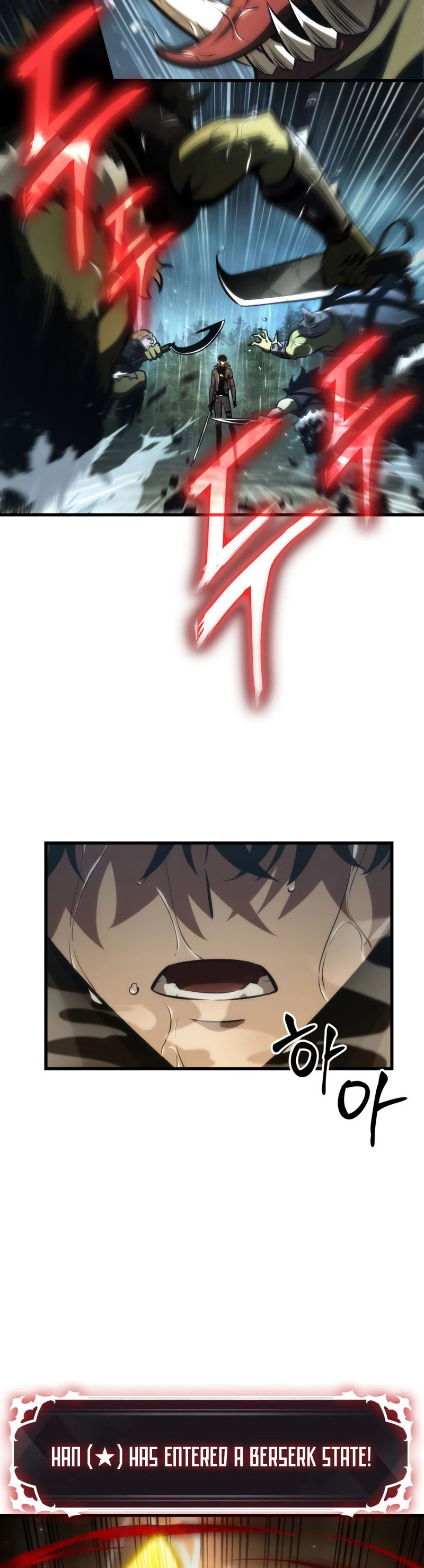 Pick Me Up Chapter 19 - 35