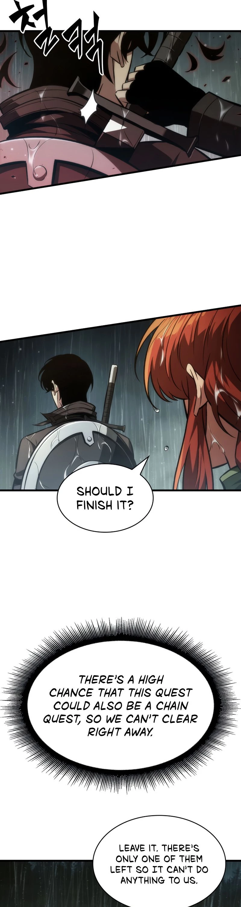 Pick Me Up Chapter 19 - 39