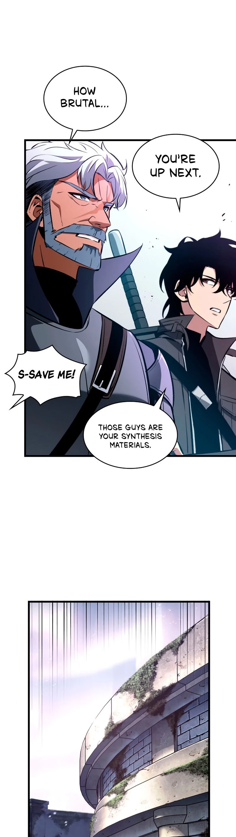 Pick Me Up Chapter 20 - 42