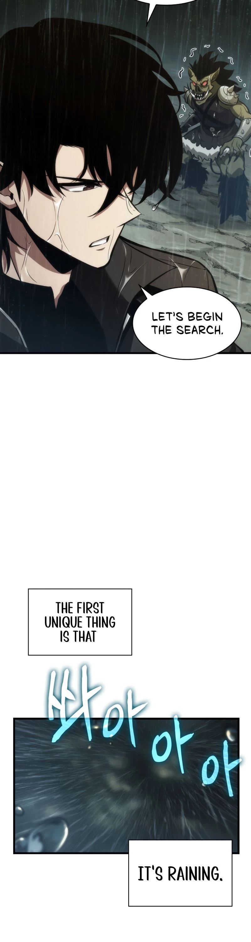 Pick Me Up Chapter 19 - 40