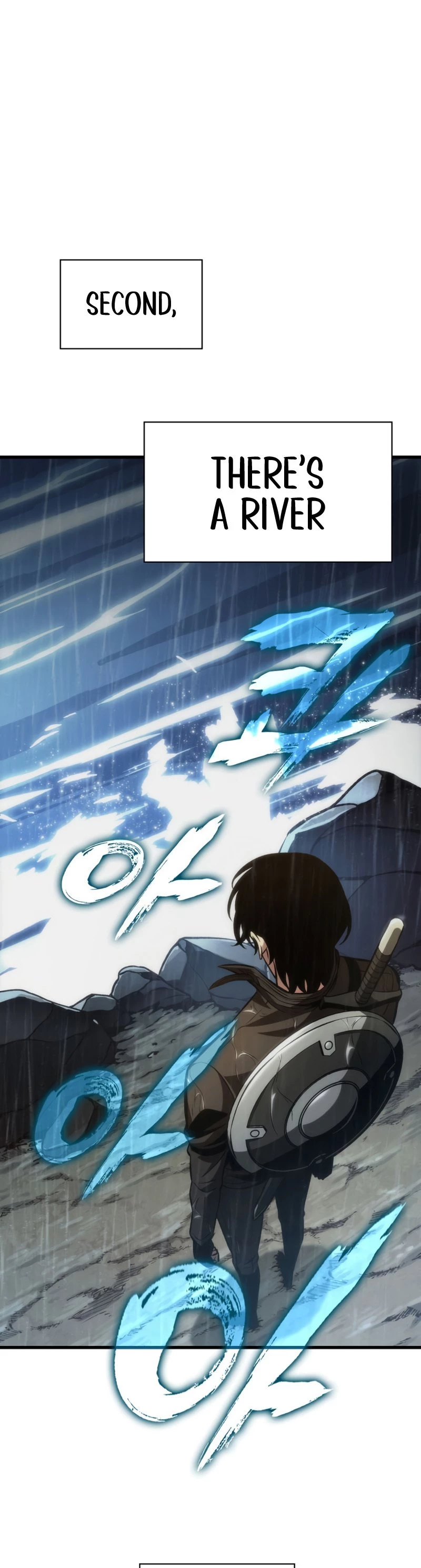 Pick Me Up Chapter 19 - 41