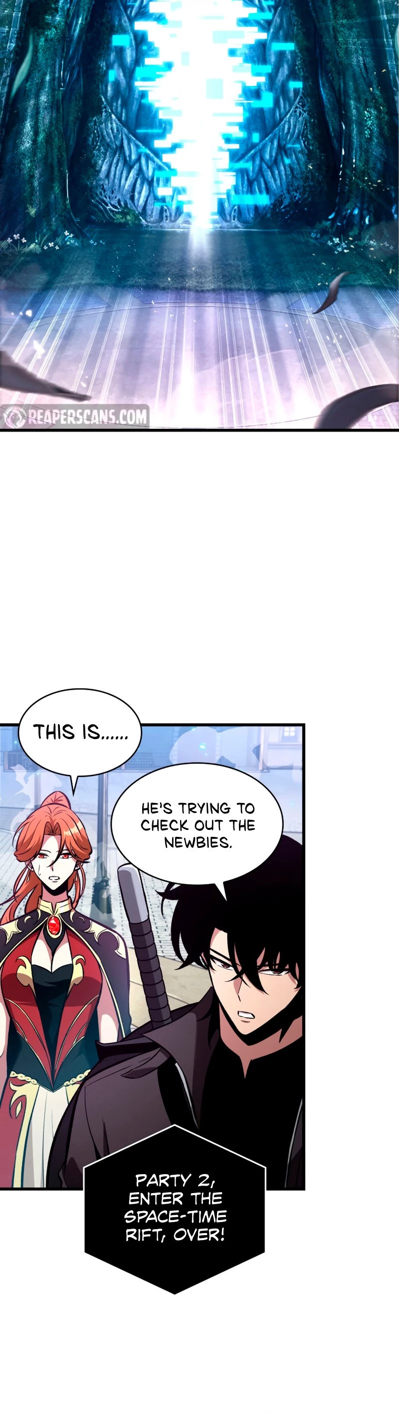 Pick Me Up Chapter 20 - 44