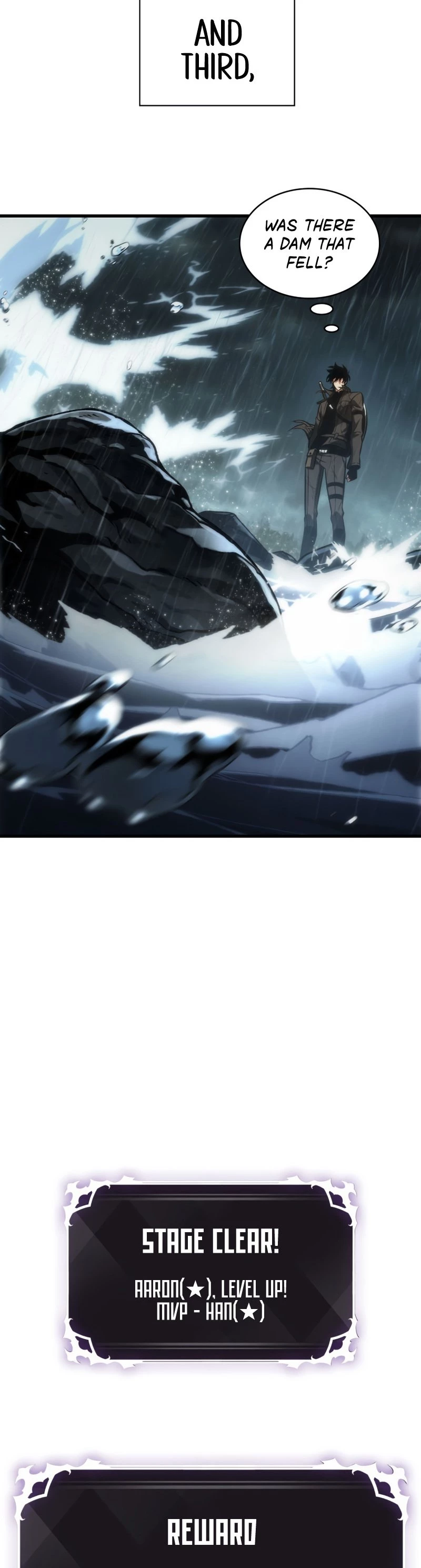 Pick Me Up Chapter 19 - 42