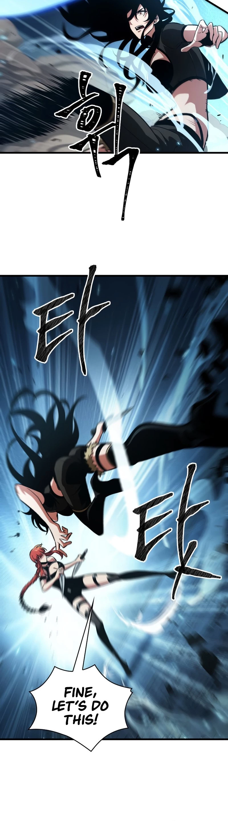 Pick Me Up Chapter 18 - 40