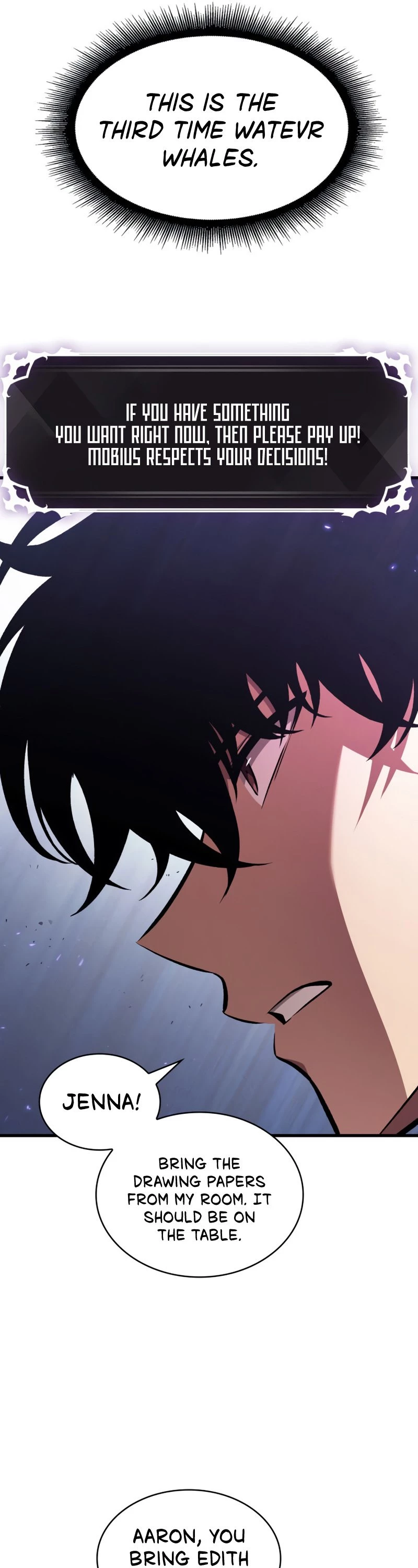 Pick Me Up Chapter 19 - 45