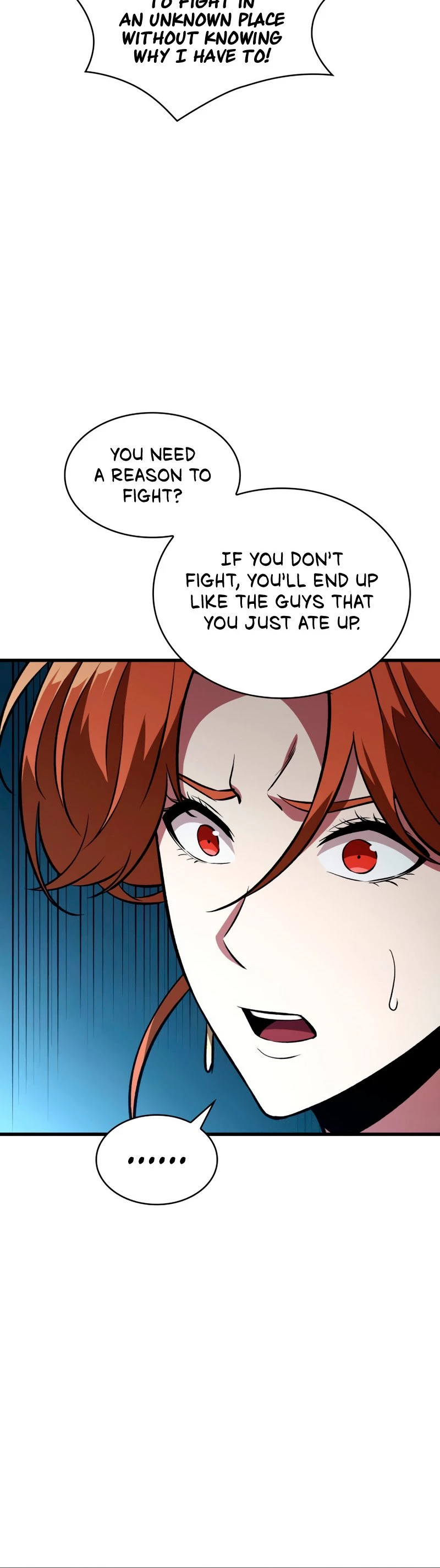 Pick Me Up Chapter 20 - 48