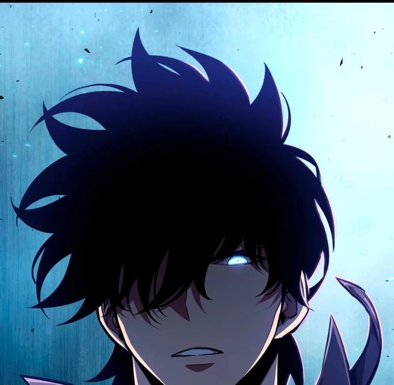 Pick Me Up Chapter 20 - 49