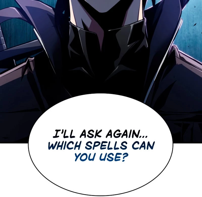 Pick Me Up Chapter 20 - 50