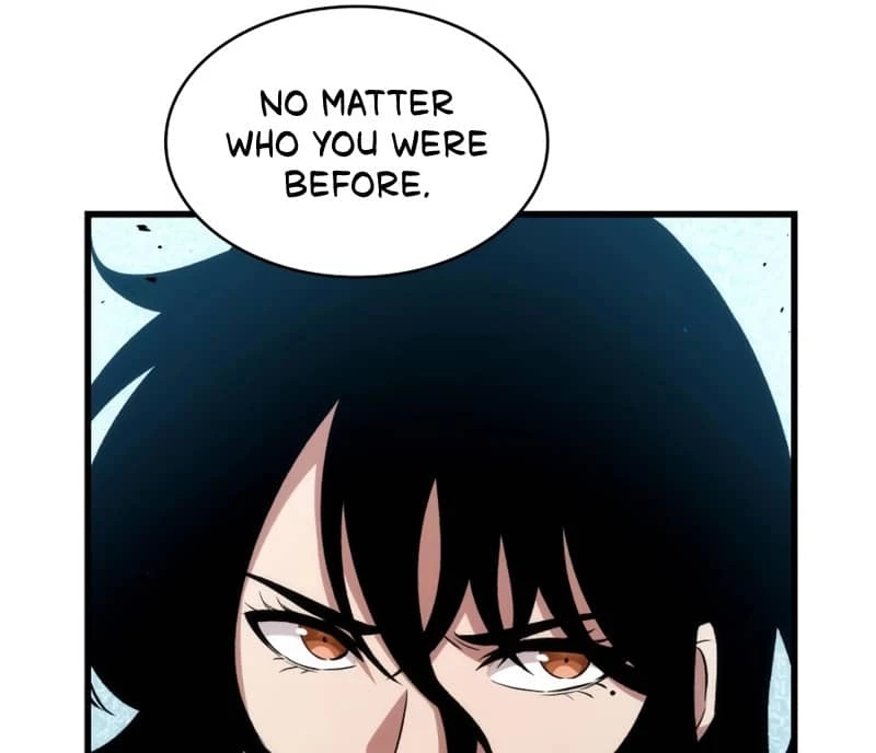 Pick Me Up Chapter 18 - 45