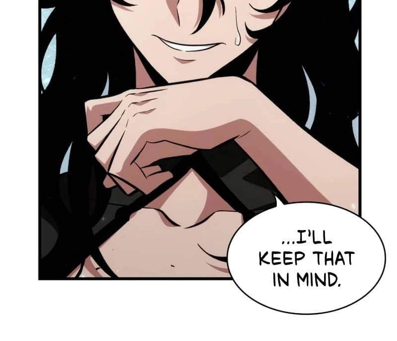 Pick Me Up Chapter 18 - 46