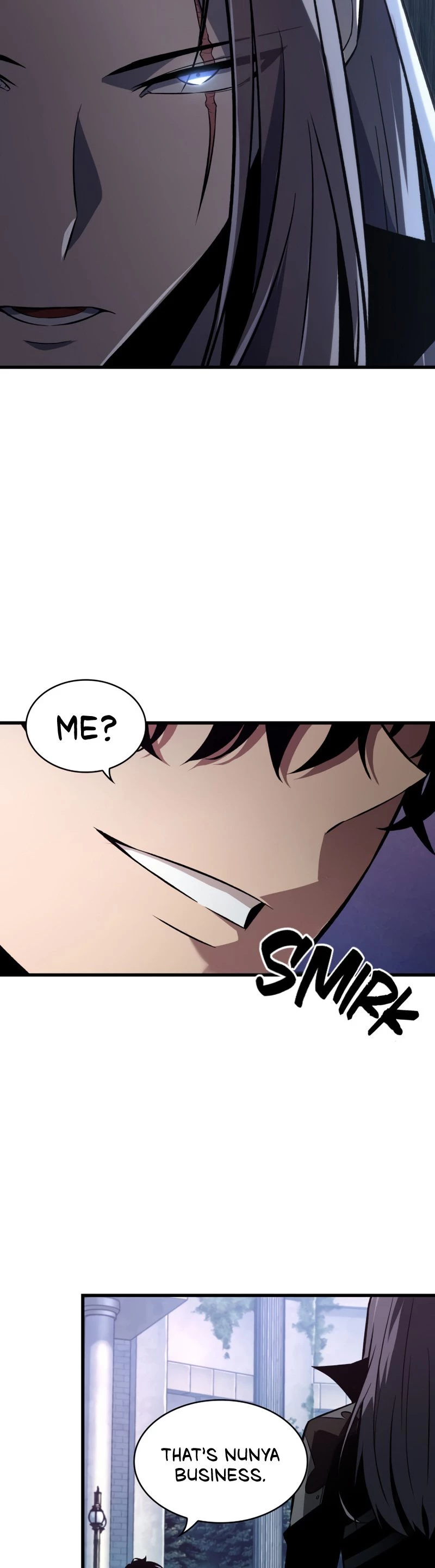 Pick Me Up Chapter 16 - 11