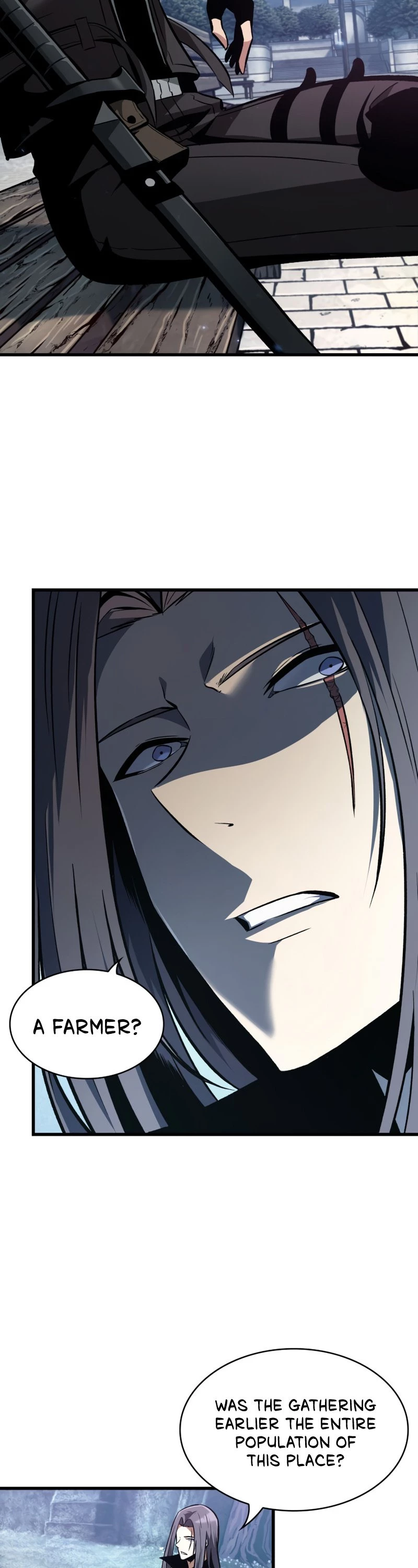 Pick Me Up Chapter 16 - 14