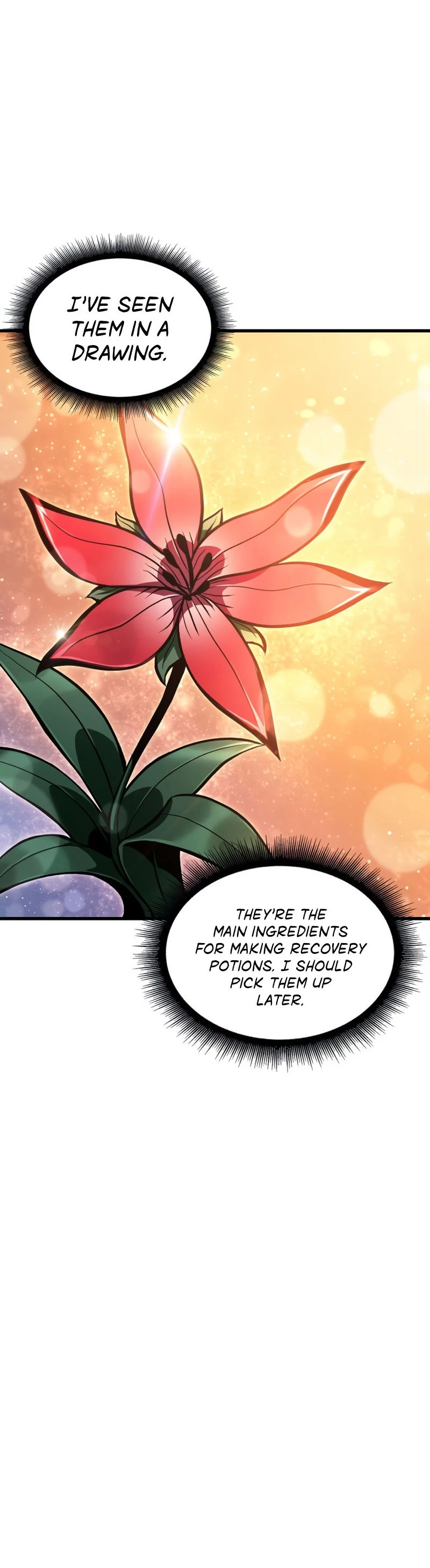 Pick Me Up Chapter 14 - 21