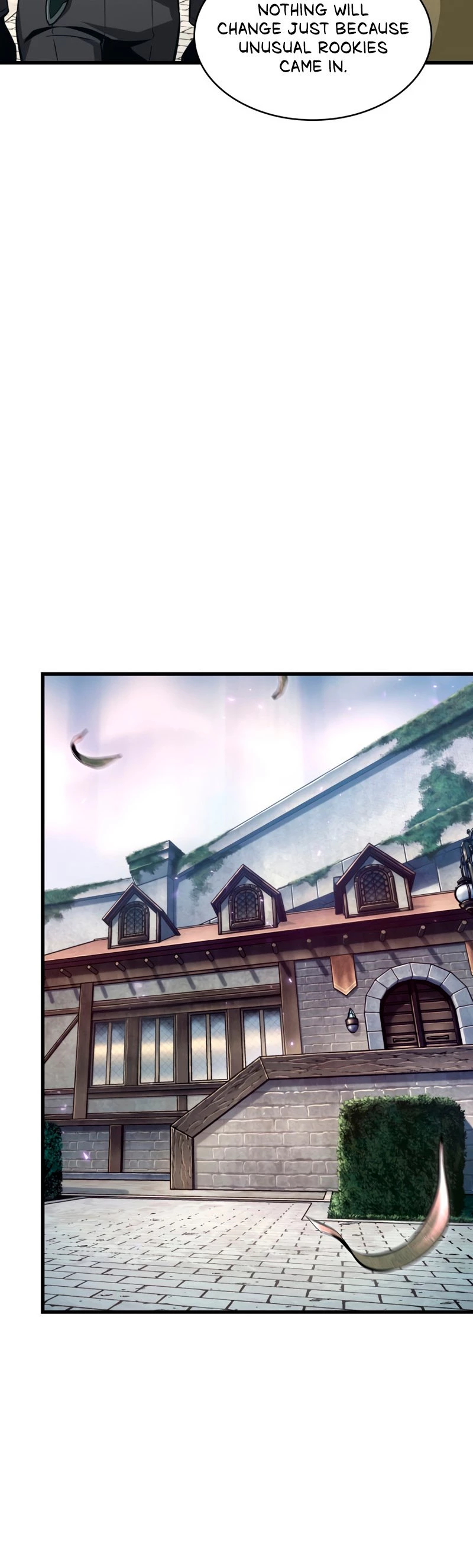Pick Me Up Chapter 15 - 23