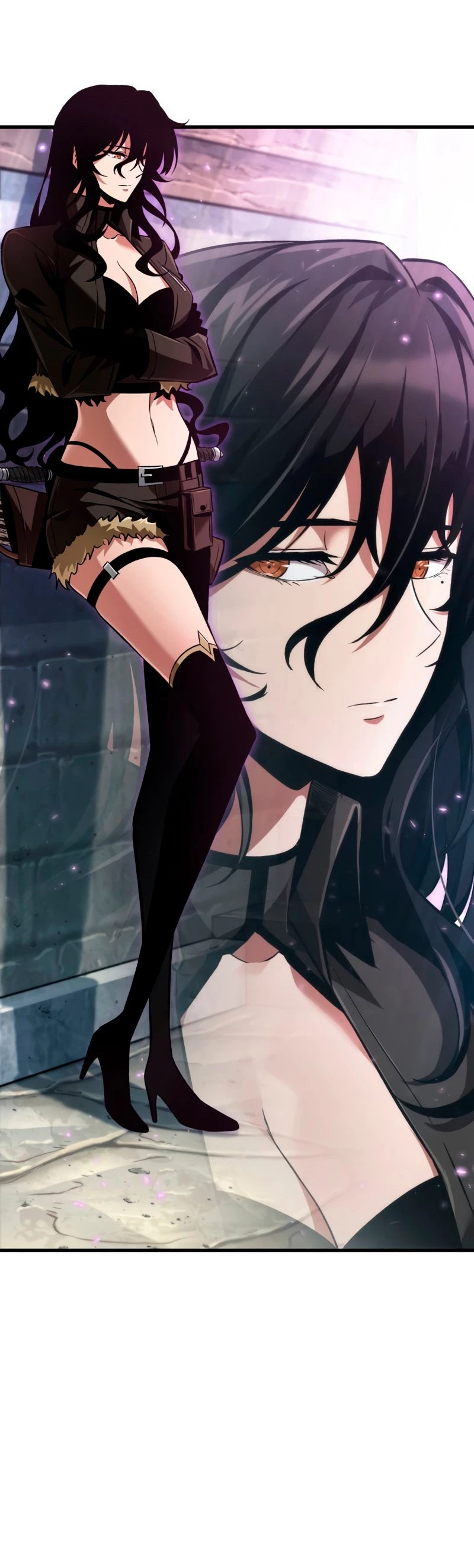Pick Me Up Chapter 15 - 24