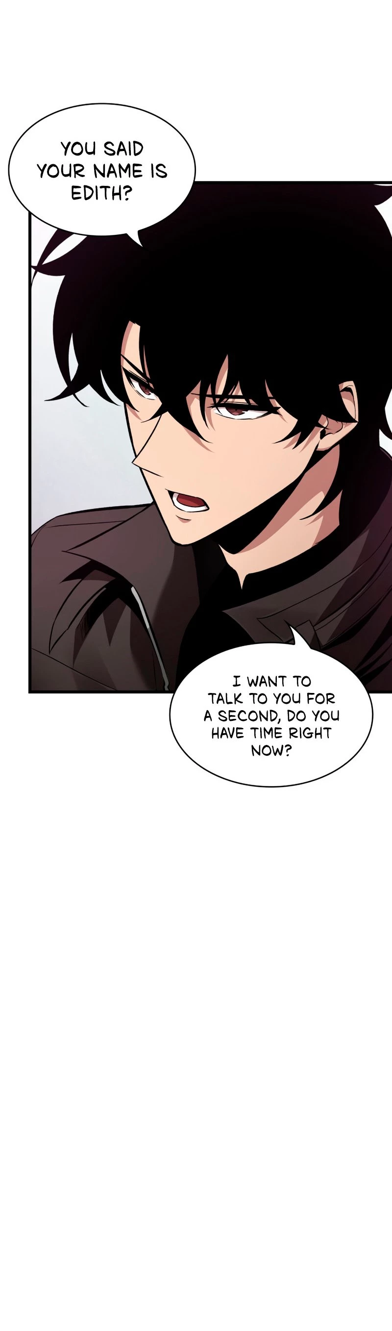 Pick Me Up Chapter 15 - 28