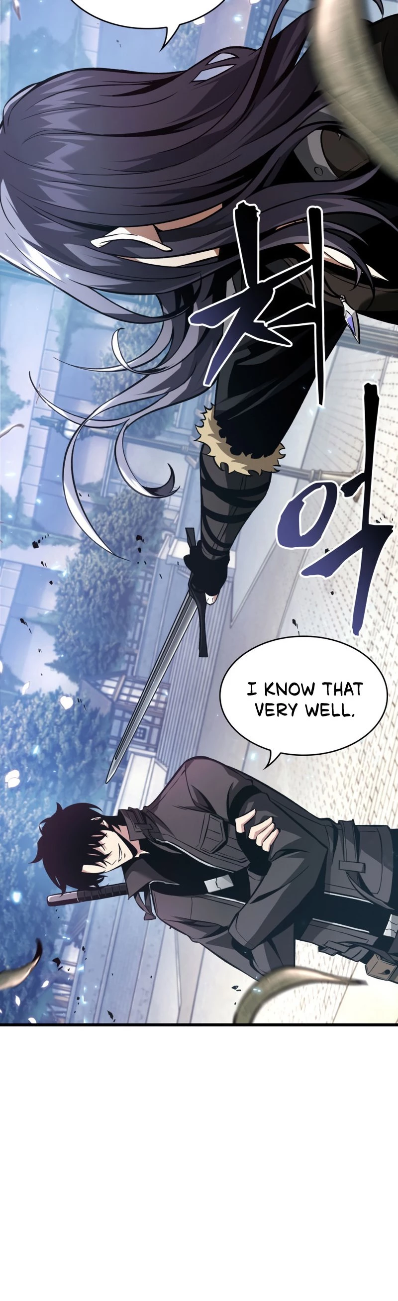 Pick Me Up Chapter 16 - 32