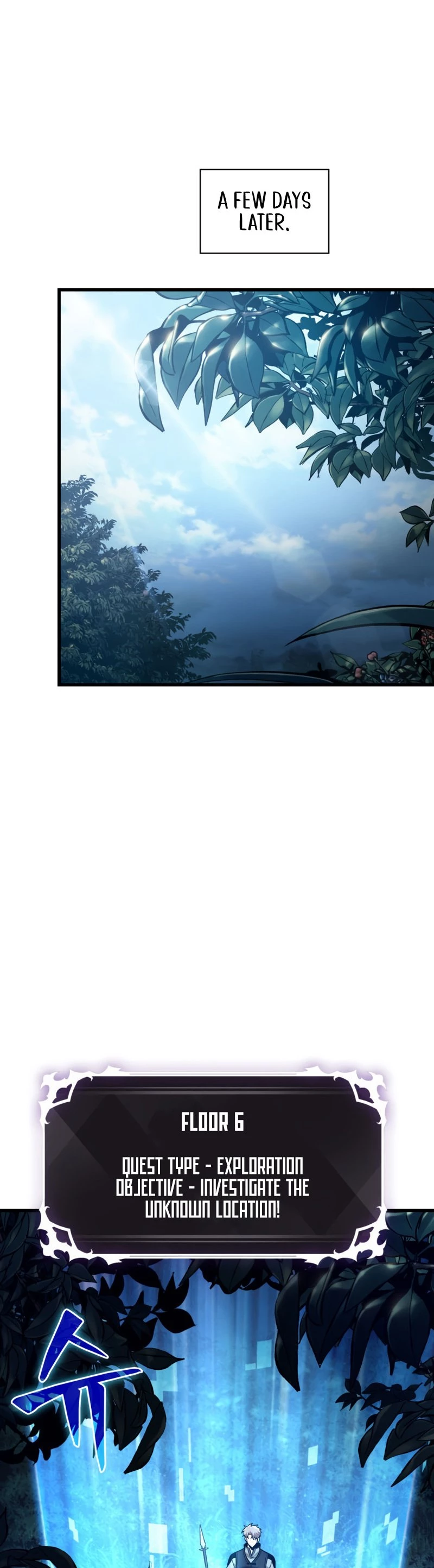Pick Me Up Chapter 14 - 31