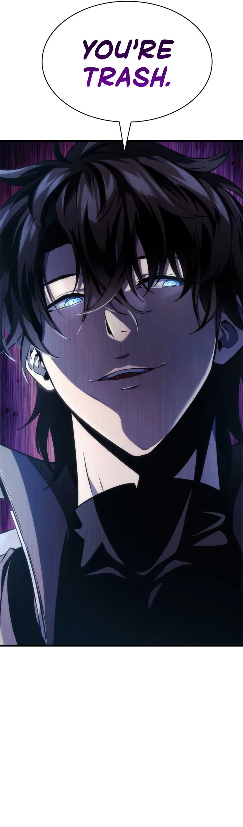 Pick Me Up Chapter 16 - 33