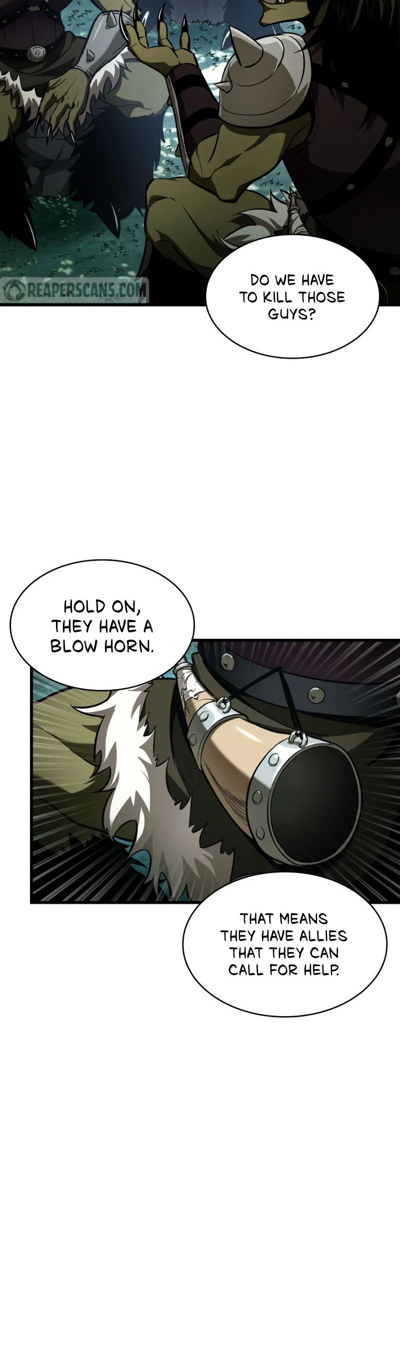 Pick Me Up Chapter 14 - 36