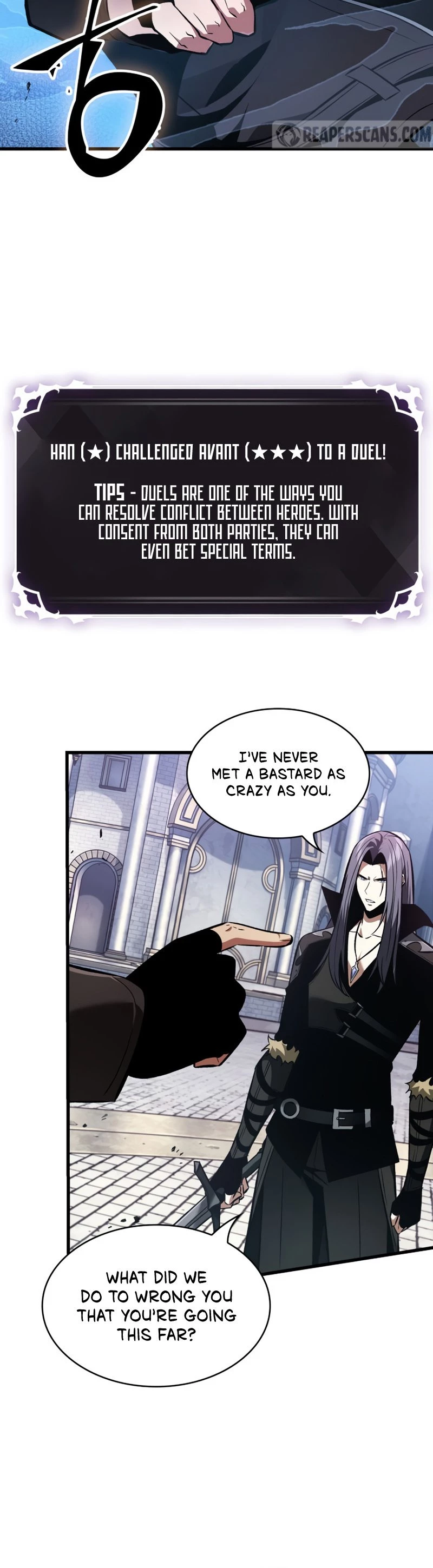 Pick Me Up Chapter 16 - 40