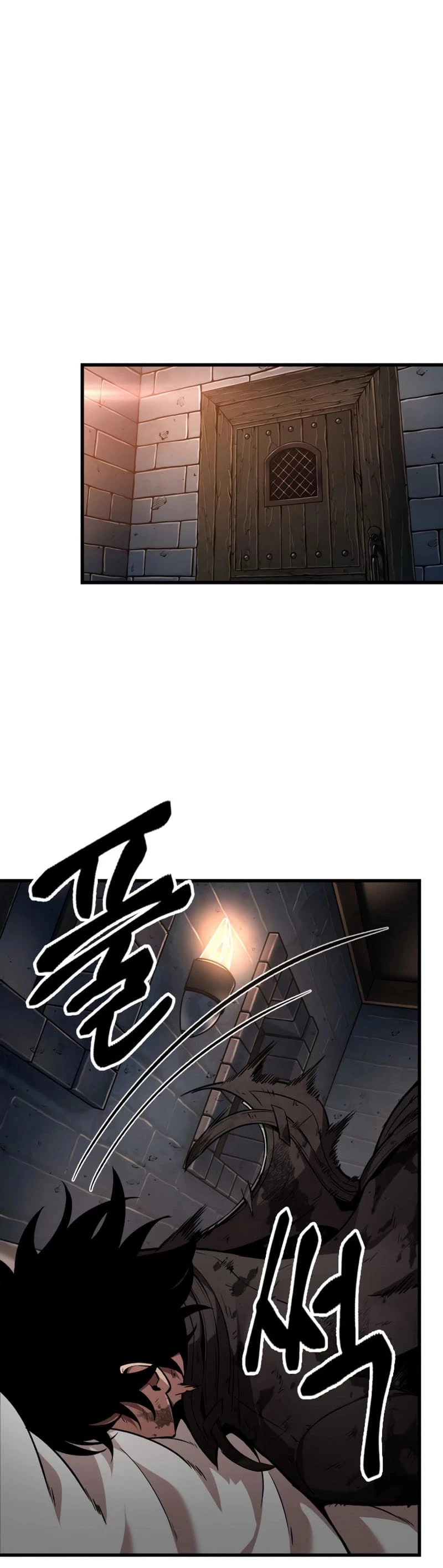 Pick Me Up Chapter 13 - 5