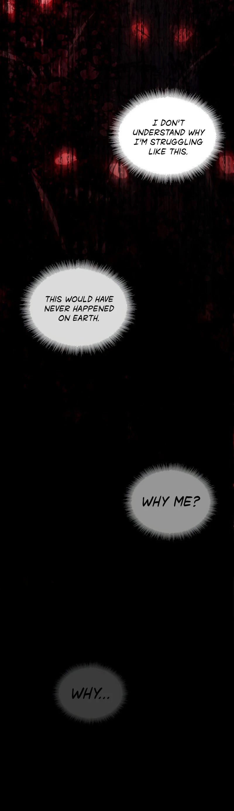 Pick Me Up Chapter 12 - 11