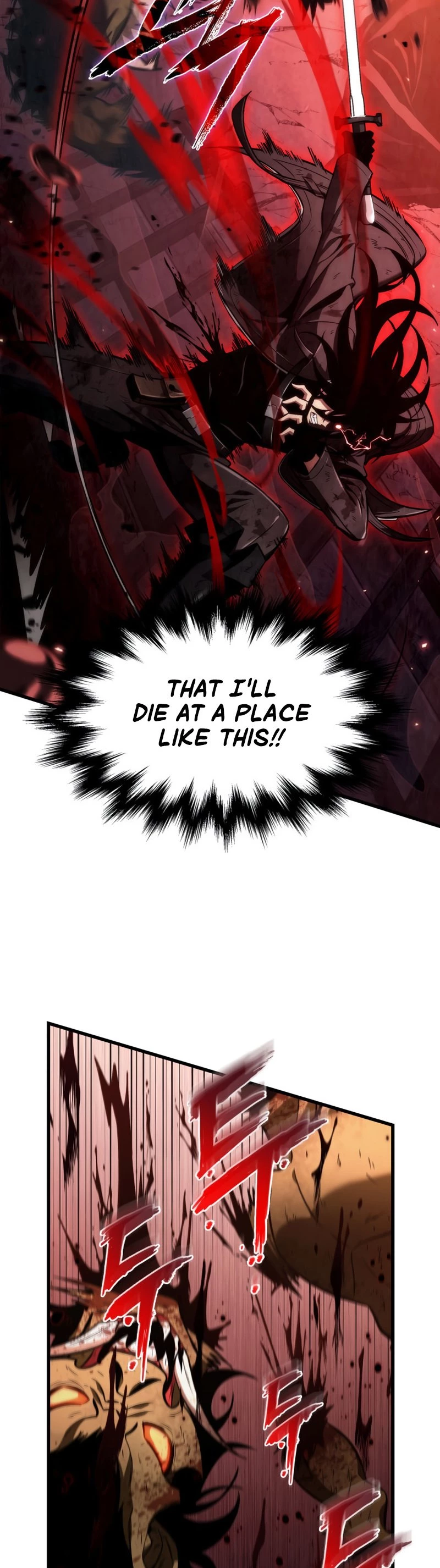 Pick Me Up Chapter 12 - 18