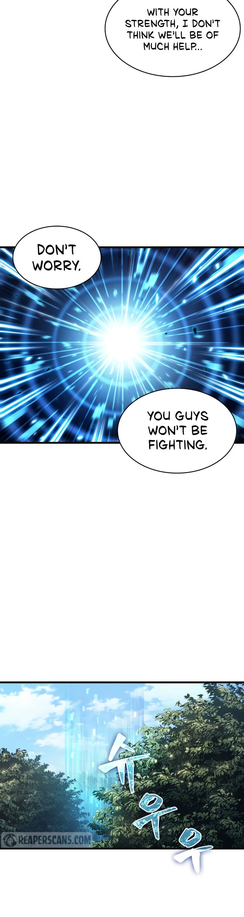 Pick Me Up Chapter 13 - 31