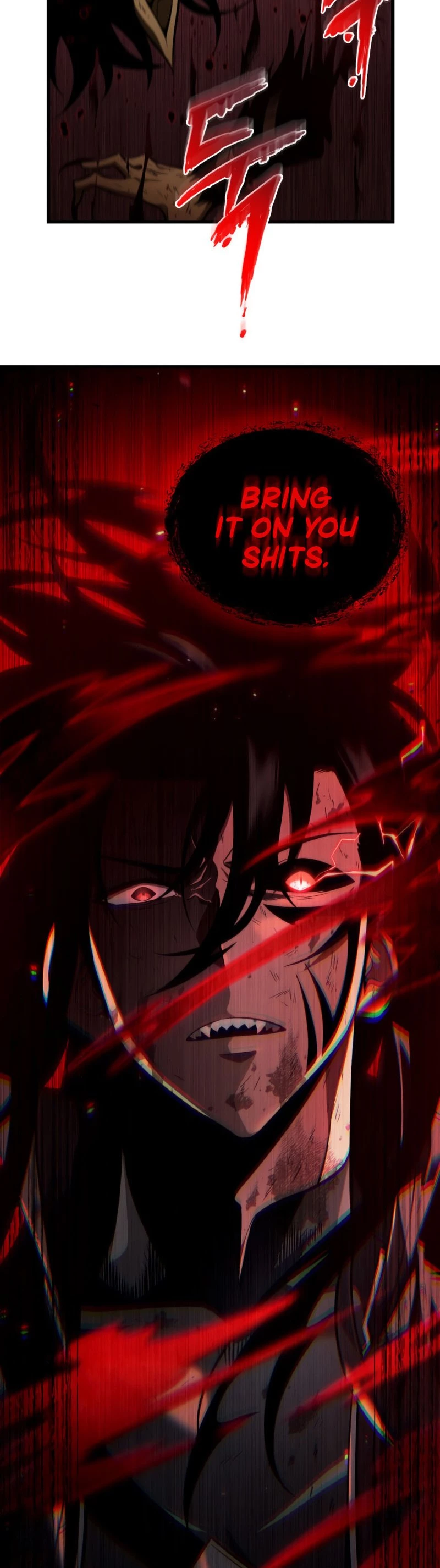 Pick Me Up Chapter 12 - 19