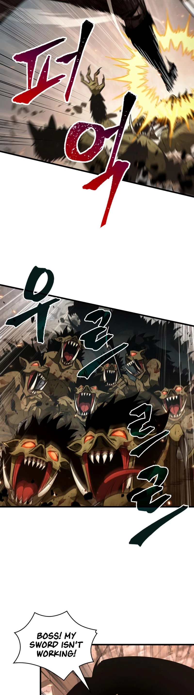 Pick Me Up Chapter 10 - 23